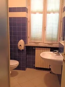 Hotel Residence Alba Bra - Image 5