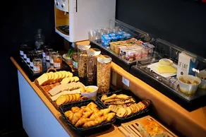 P'tit Dej Hotel Limoges Nord - Image 4