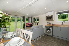 Bracken Lodge Retreats OSZ - Image 4