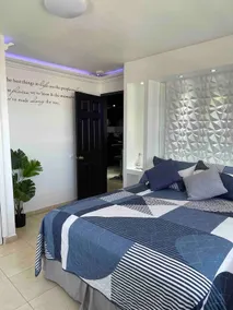 Escape to Rosarito, comfortable accommodation - Image 2