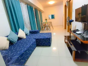 Cozy&Spacious: Ermita, USEmbassy, SC, DOJ, Malate - Image 2