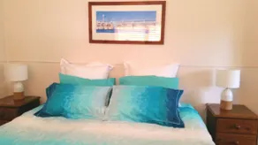 HAPPY DAYS Beach House - Image 5