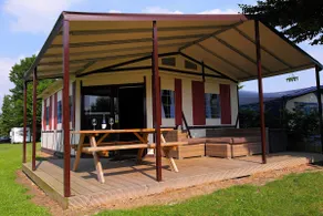 Tentlodge - Image 4