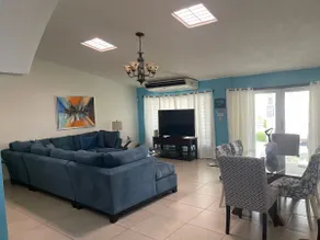 Charming Beach Home, Dorado Del Mar - Image 2