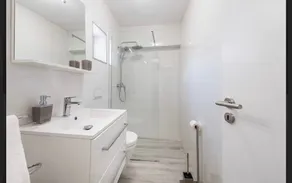 Apartman Laganini - Image 5