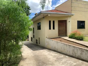 Casa Prudentópolis - Image 3