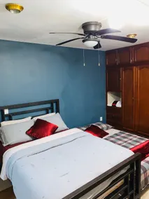 Playa Sur Apartment 3 minutes from the beach and historic center - Image 3