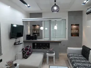 Villa Al Baraka - Image 2