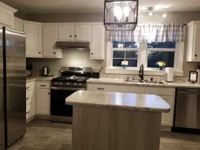 Enjoy this cozy 3 bedroom home in Princeton, WV - Image 4