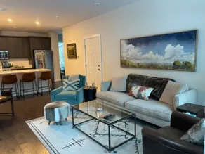 Brand new townhouse in beautiful Minturn! - Image 2