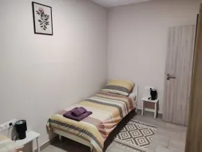 Apartman Tramonto - Image 3