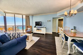 Sirene at 705 - Surfside Resort - Image 4