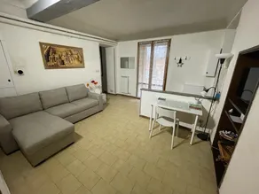 Lila House - Image 2