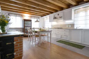 Casa Sittaro - Image 3