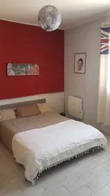 CASA MATTEI - Image 3