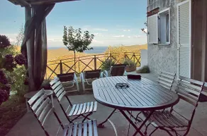 gite in the heart of Cap Corse - Image 2