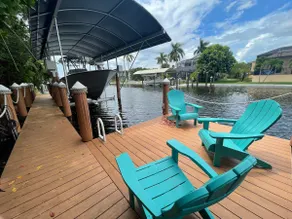 Spring/ summer specials! Sunshine State of Mind - Image 2