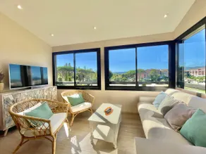 Duplex – Marines de Gassin, 4 km from Saint-Tropez - Image 3
