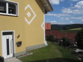 Fewo Furtwangen - Image 2