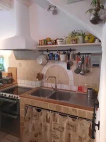 Cozy little townhouse - Image 2