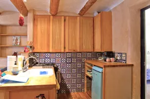 Casita Wolf • Adobe Hideaway • Walk to Plaza - Image 3