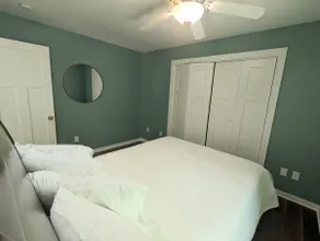 The Cottage - Image 5
