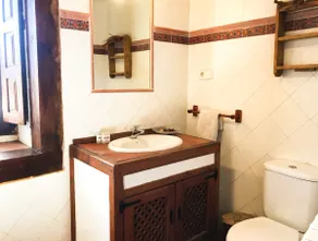 La Tila Casa Rural - Image 5
