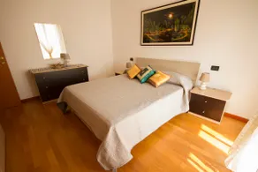 Apartment in Cavallino - Image 3