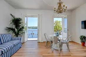 MIRALAGO - Garda Leisure - Image 2