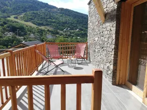 Chalet Les Garands - Image 5