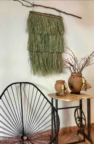 Downtown/Rustic Apartment - Image 2