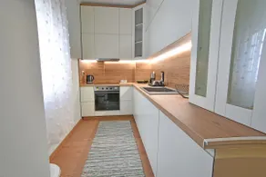 Sea view home - Image 2