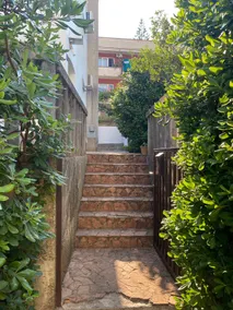 Guest house Kamelija - Image 4