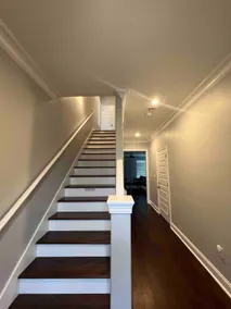 Spacious and modern home-Close to the casinos-5min - Image 5