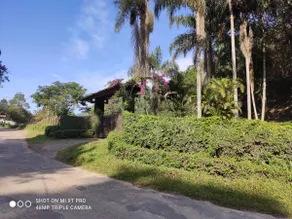 Pico dos Padrinhos Ranch - Image 2