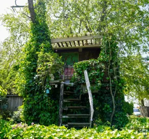 Private house for 4 persons, 5 minutes from Gouda - Image 5