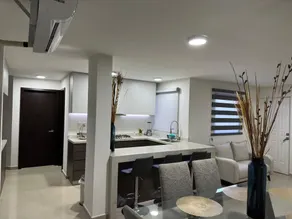 Super Modern Downtown Apartment 9 guests 3 bedrooms - Image 4