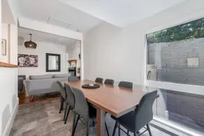 Stevenson Beach Cottage - Image 3
