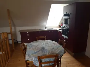 Les Hirondelles Gîte - Image 5