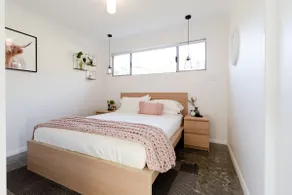 Ironstone Studio Margaret River - @ironstonestudio - Image 5