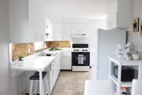 Small Home Paradise-close to Lancaster attractions - Image 3