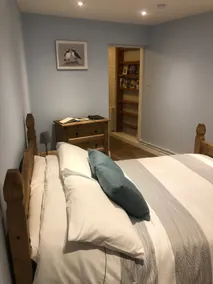 Entire Guest Suite near Anne Hathaway’s Cottage - Image 2