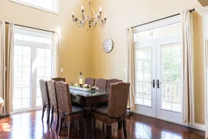 Big Beautiful Georgian Bay Family Cottage - Image 5