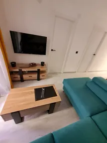 BEAUTIFUL APARTMENT ATLANTIC GANDIA BEACH - Image 3
