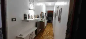 Apartment in the center. - Image 5