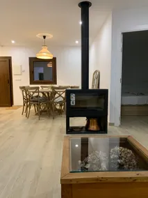 Casita El Acebo - Image 3