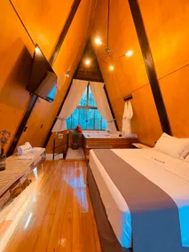 Luxurious cabin next to Gramado-RS - Image 5