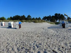 Livet er bedre på stranden - Image 2