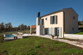 Casa Peru - Image 4