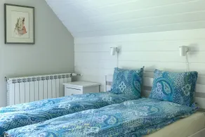 Piesta riverside cottage in Soomaa region - Image 5